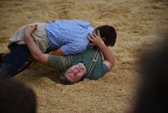 Schwingen7