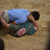 Schwingen7