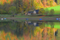 Klöntalersee4