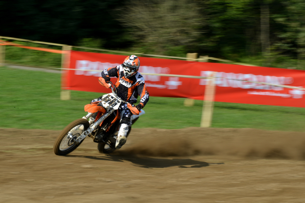 Motocross1