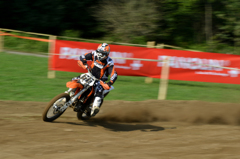Motocross1