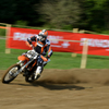Motocross1