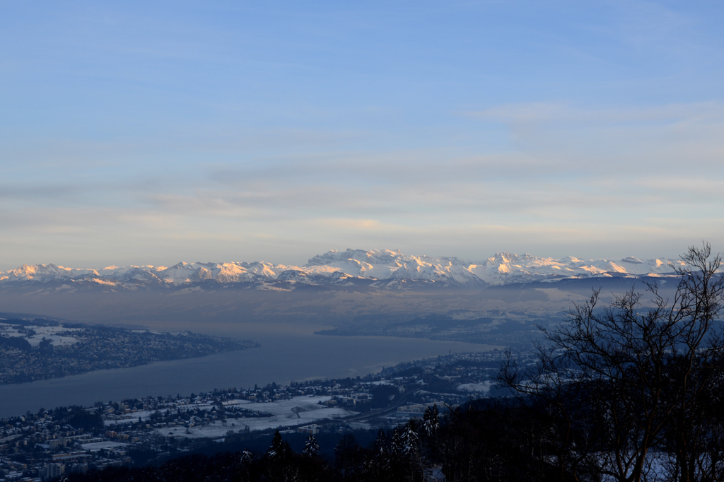 Uetliberg2