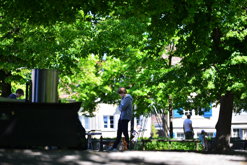 Street Snap47