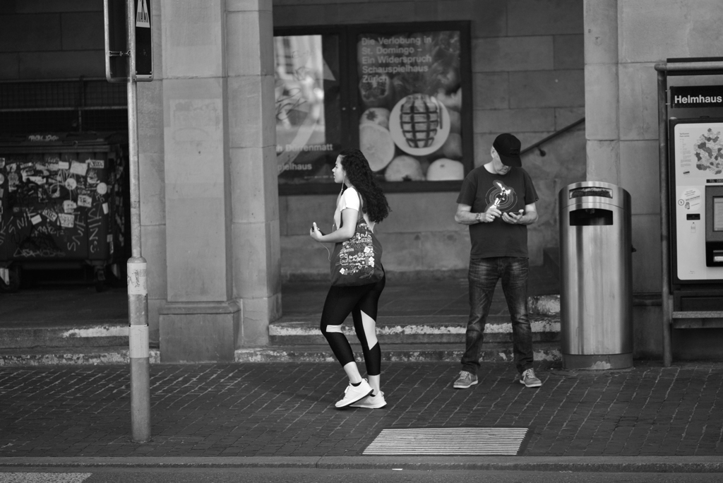 Street Snap71