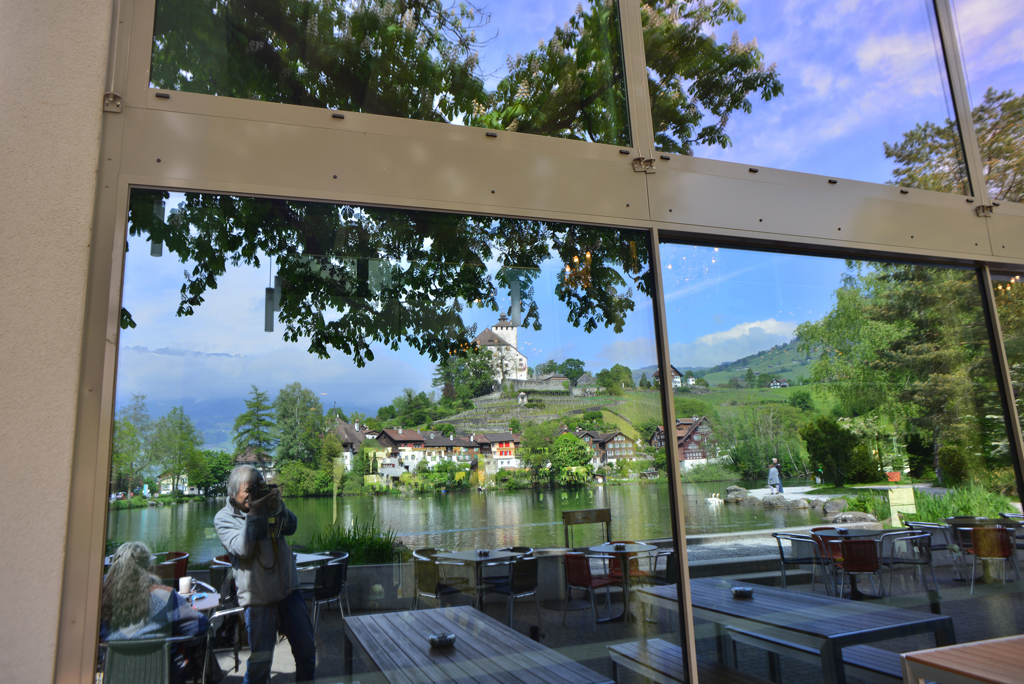 Werdenburg11