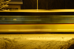 電車