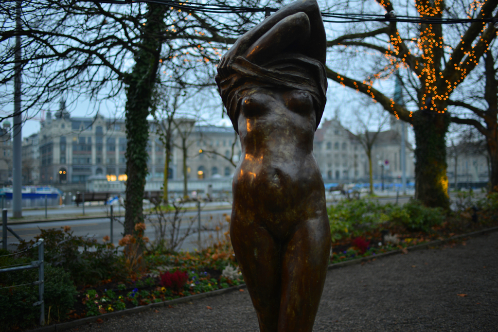 良い脱ぎっぷり〜