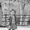先程の子