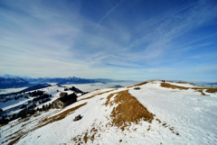 Rigi-Kulm