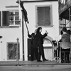Rapperswil8