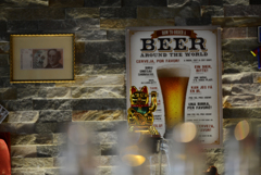 スペインレストラン　２