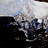 ice