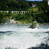 Rheinfall 1