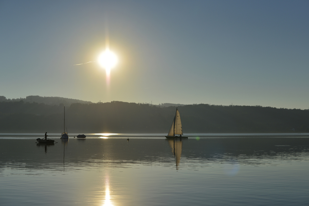 Greifensee4