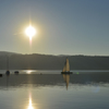 Greifensee4