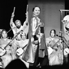 チューリッヒ桜祭り８