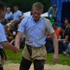 Schwingen13