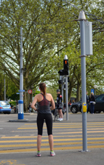 チューリッヒ２