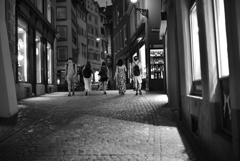 ストリートフォト114