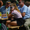 Schwingen16
