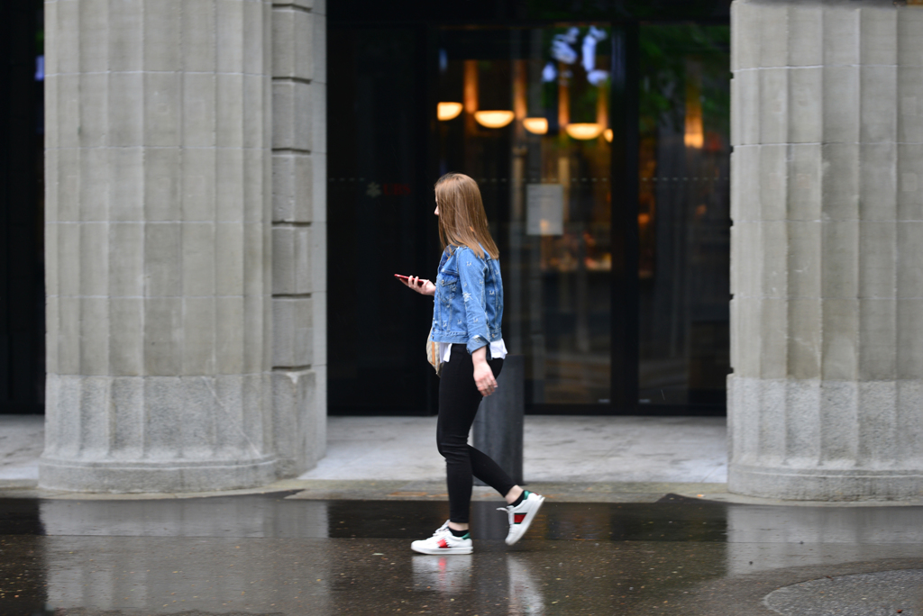 Street Snap 15