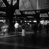 ストリートフォト128
