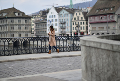 Zürich7