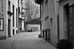Zürich5