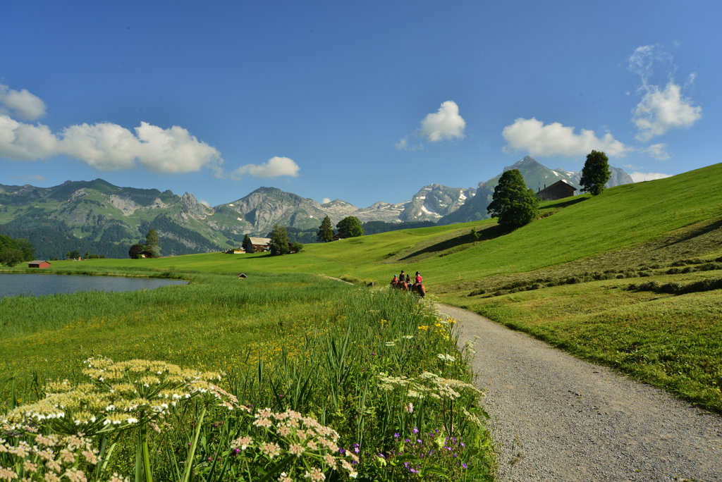 Schwendisee3