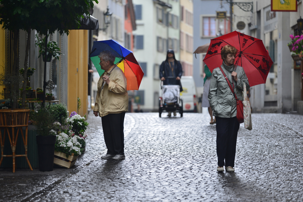 Street Snap94