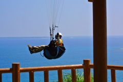 こんにちわ〜〜