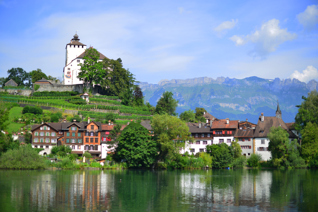 Werdenberg1