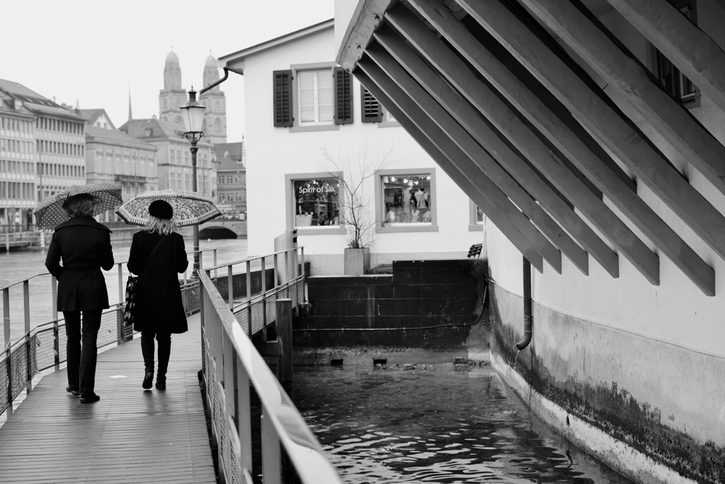 Zürich7