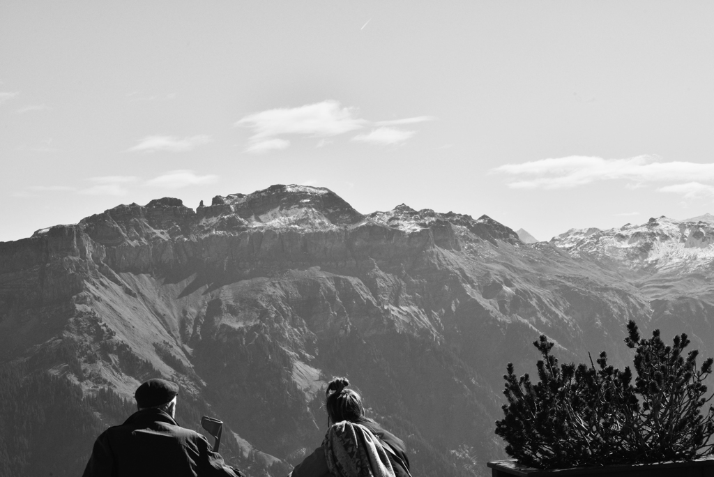 Flumserberg4