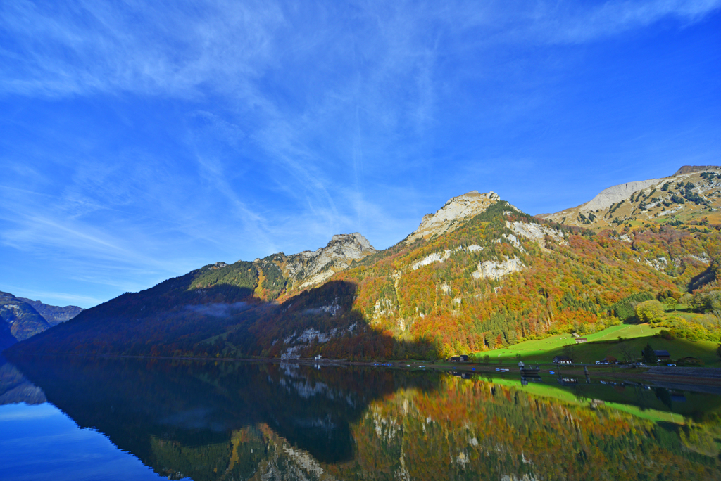 Klöntalersee3