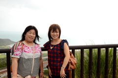 撮りますよ〜〜(^.^)