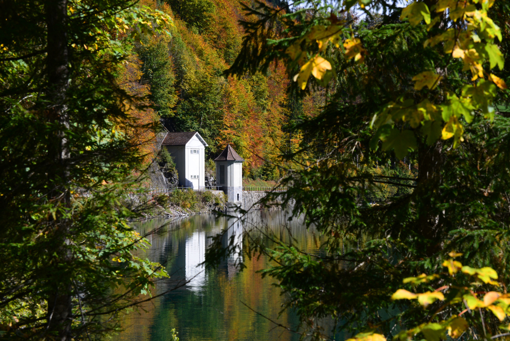 Klöntalersee5