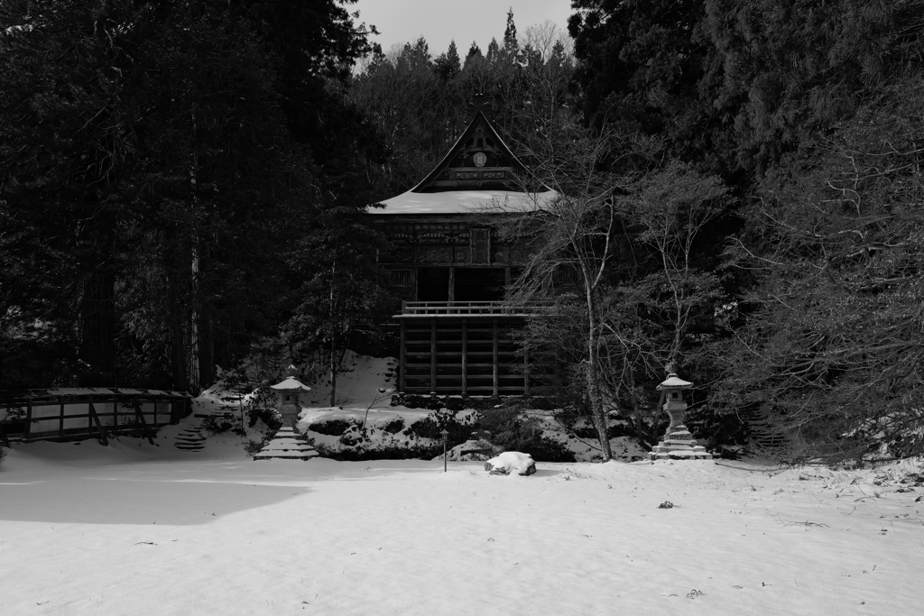 清水寺