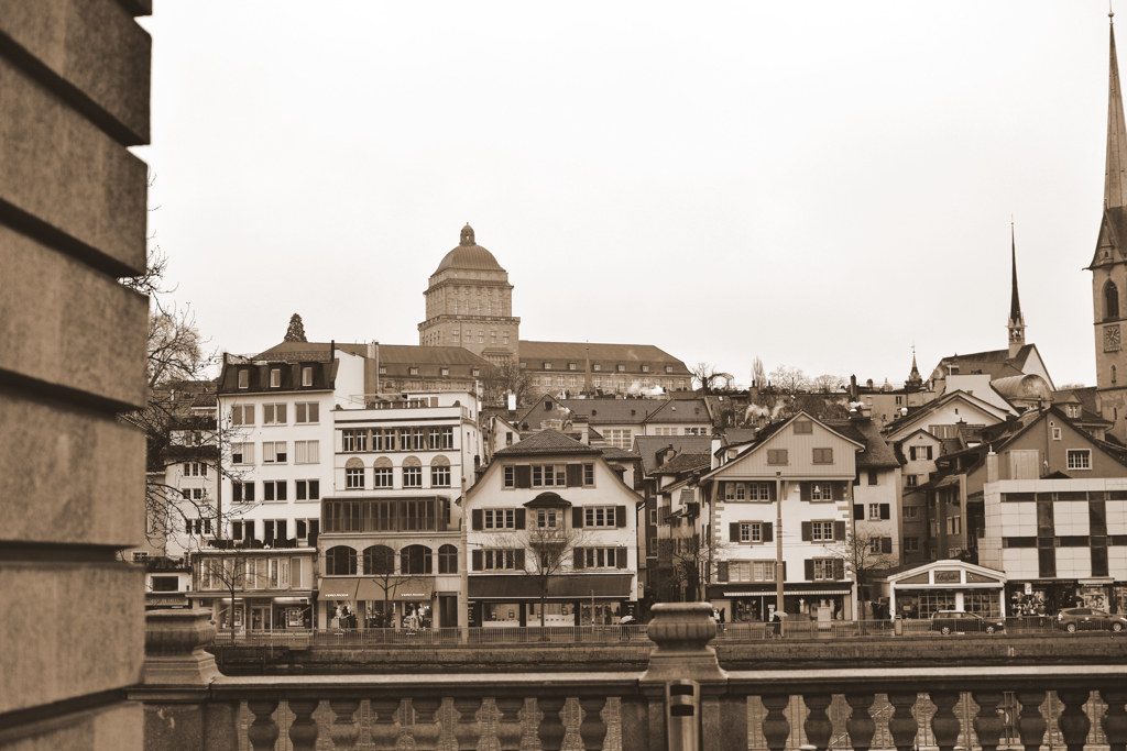 Zürich6