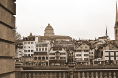 Zürich6