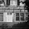 Ittingen 3