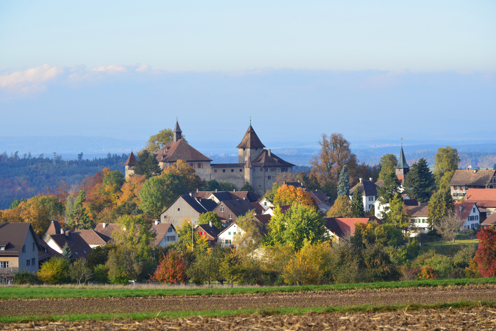 Kyburg 2