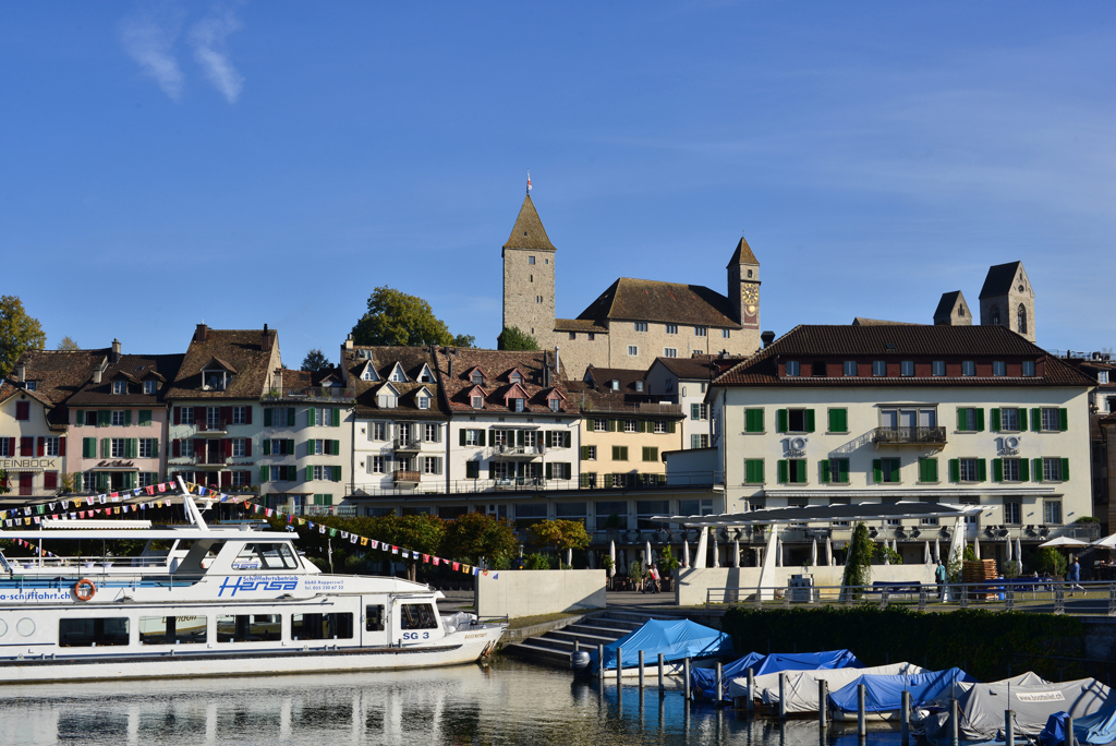 Rapperswil2