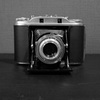 ANSCO SPEEDEX