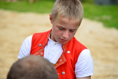 Schwingen11