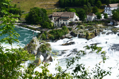 Rheinfall1