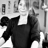 沖縄娘