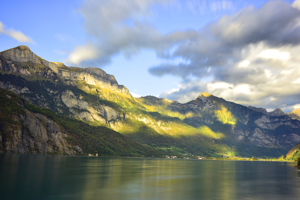 Walensee8