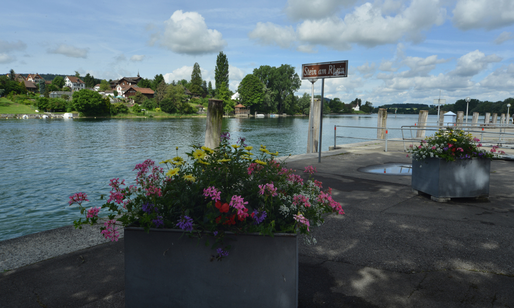 Stein am Rein6